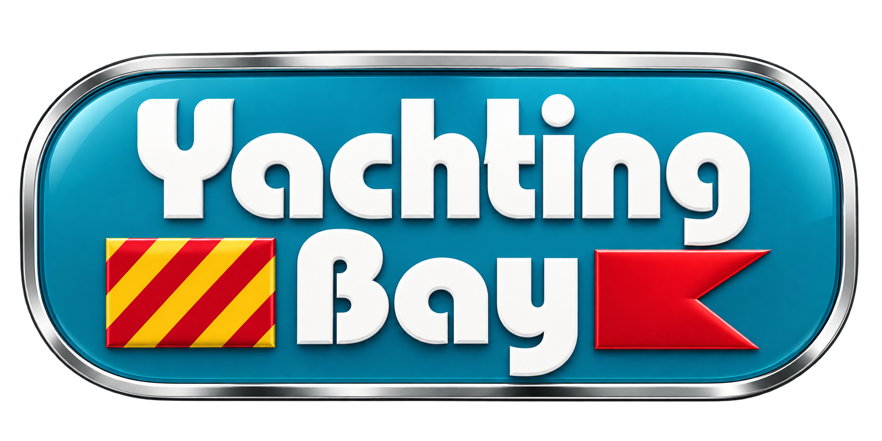 Yachting Bay